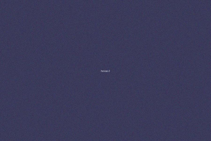 澳门六合彩合肖投注規則說明圖