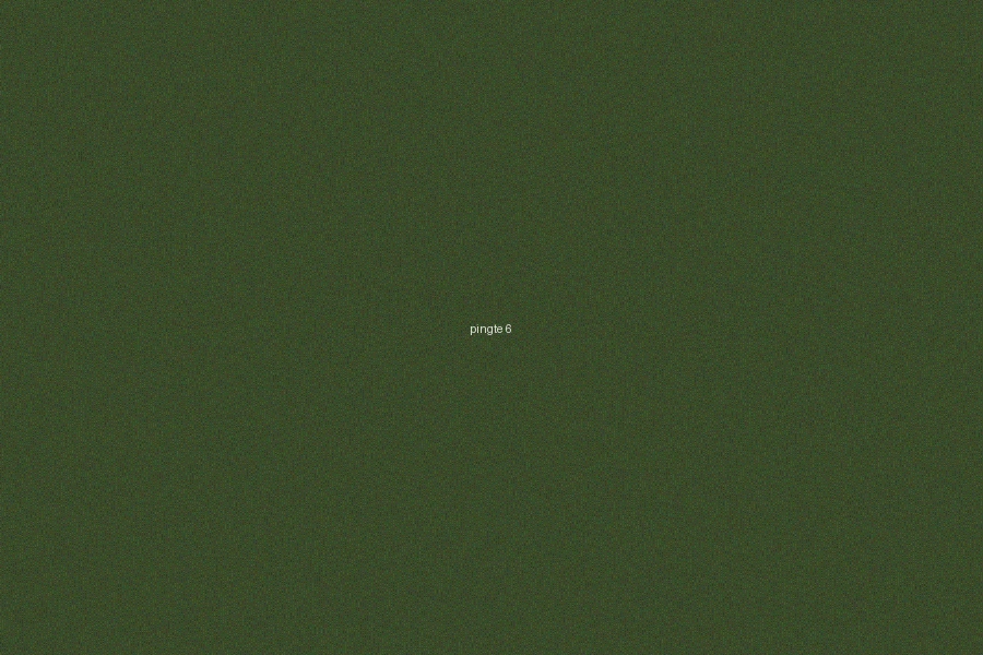 澳门六合彩平特一肖進階策略圖解